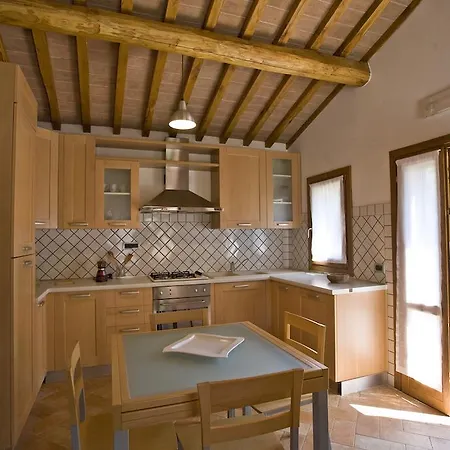 Villino Francesca * פורטופראיו
